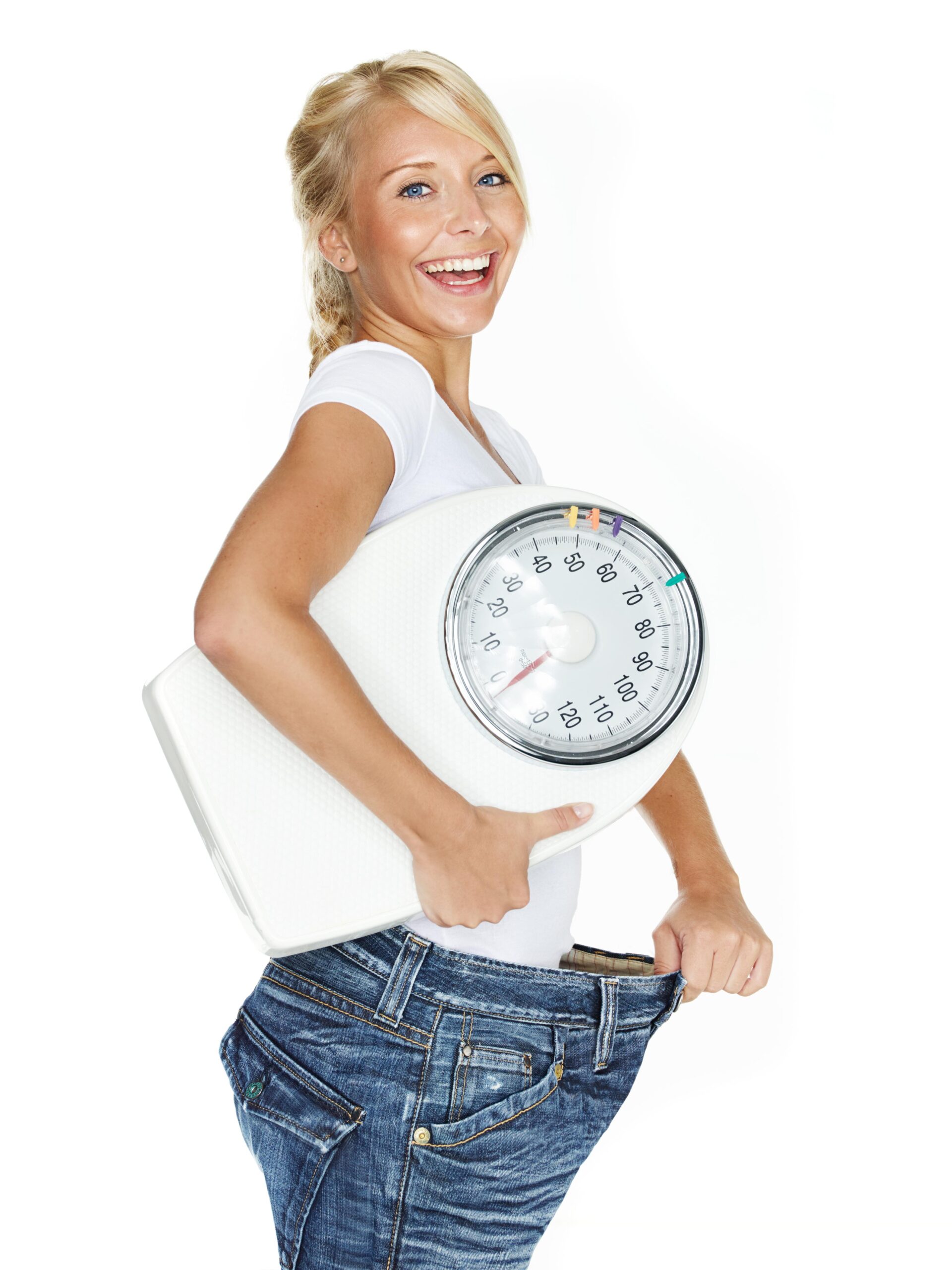 Schnell Abnehmen mit Hypnose