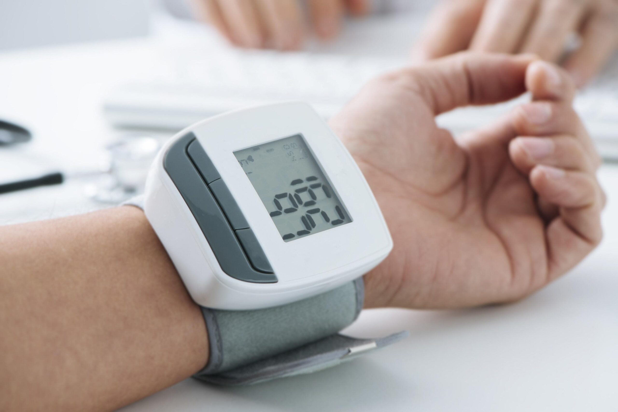 Hypnose Bluthochdruck Hypnose